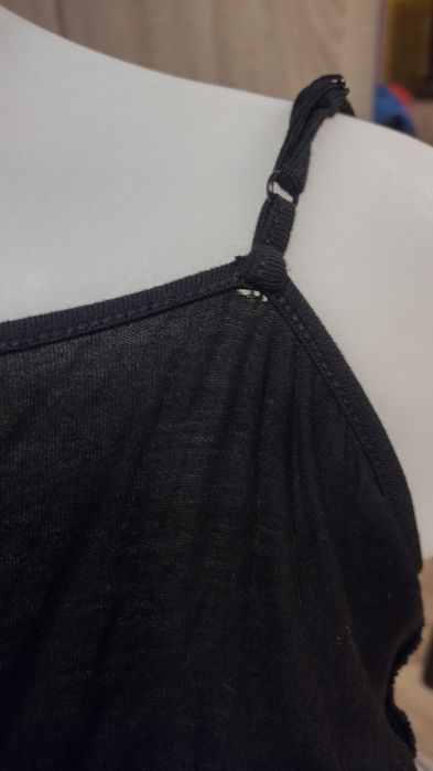 Bluzka Esprit 40