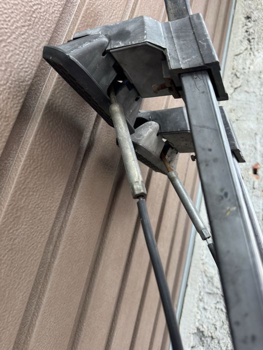 Bagaznik samochodowy dachowy