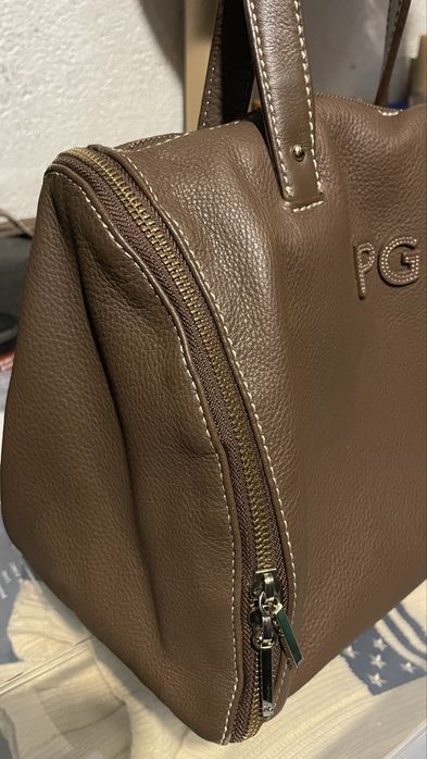 Mala Purificacion Garcia