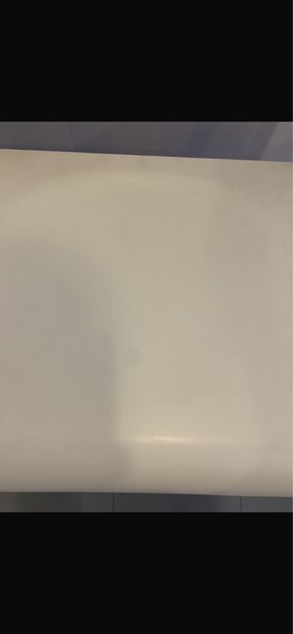 Cadeiras de cozinha brancas ikea