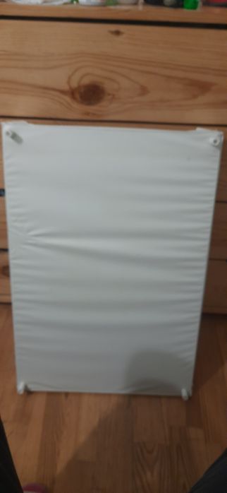 Сповивальна дошка / пеленатор