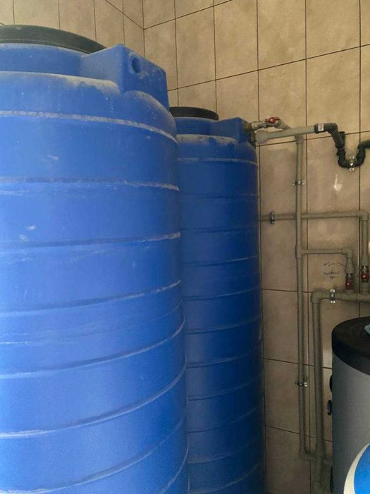 Продам екслюзивный дом в Фонтанке