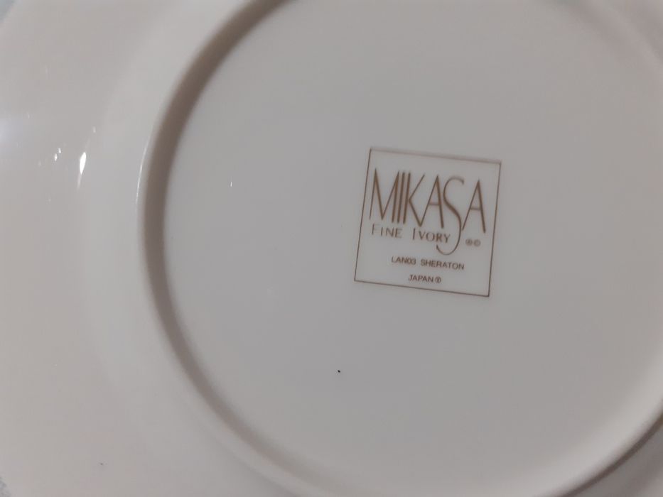 Loiça artesanal Japonesa