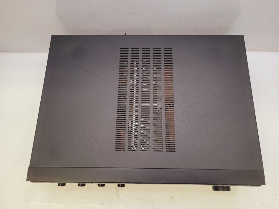 Amplituner Harman Kardon HK3300