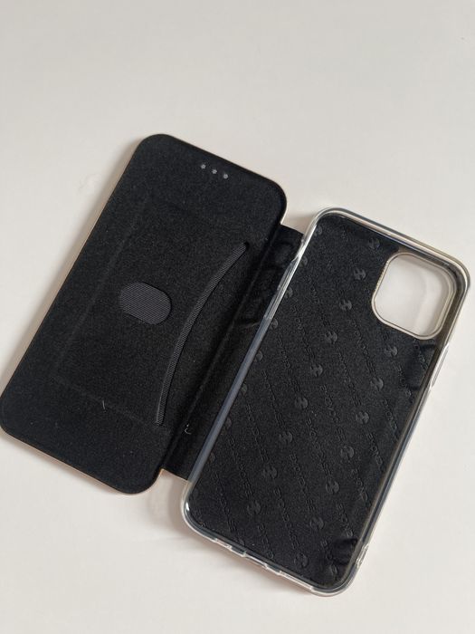 etui do iphone 11 Pro