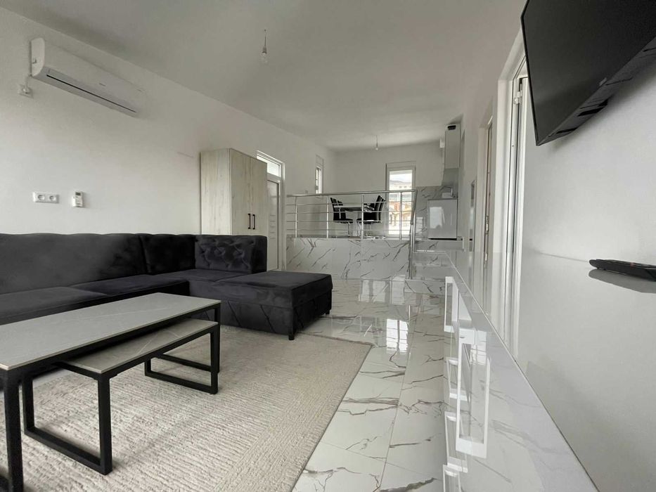 Бар Шушань. ПЕРВАЯ сдача - НОВЫЙ дом-сказка! РАЙСКИЙ вид и тихое место