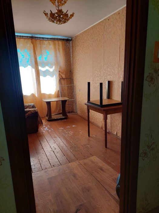 Продаж 2-кімнатної квартири в м. Калуші