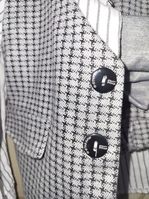 Святковий костюм