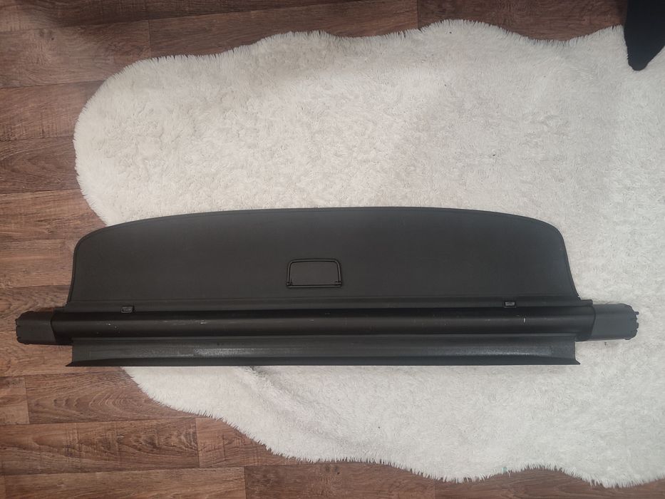 Шторка багажника для Volkswagen Passat В6