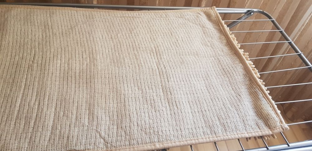 Коврики для ванной туалет 430грн 1 шт