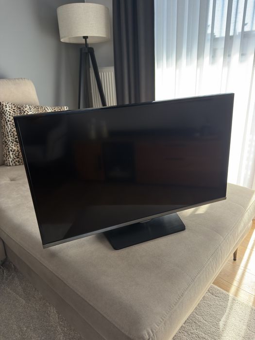 TV Telewizor Samsung 32”