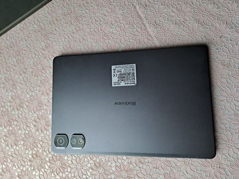 планшет Blackview Tab 16 Pro
