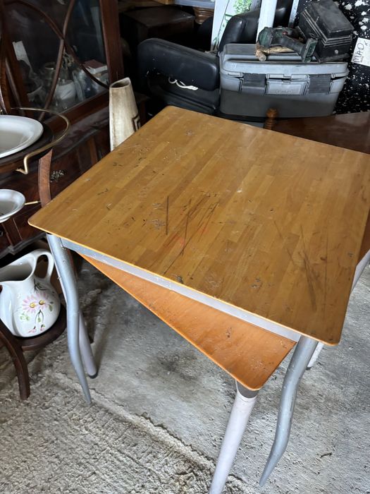 Mesa para restaurante