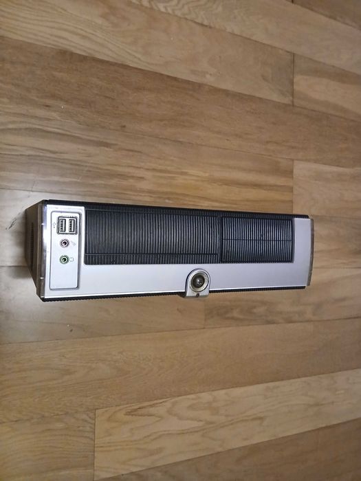 Computer for Commerce64750574896385122