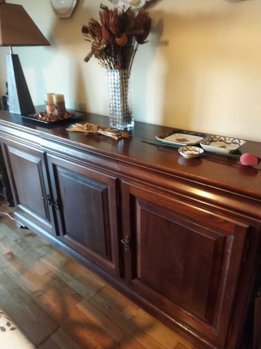 APROVEITE: ótima qualidade a baixo custo.