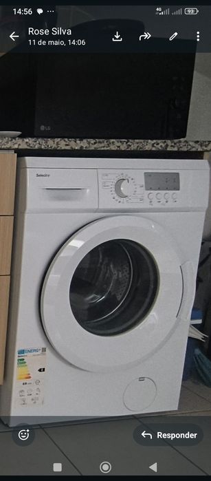 Vende-se algum recheio de casa e material para  unhas de gel