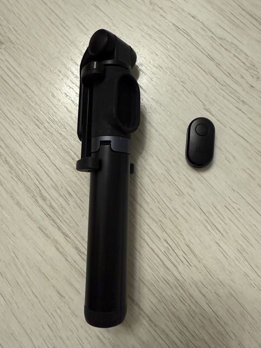 Трипод Xiaomi Бездротовий