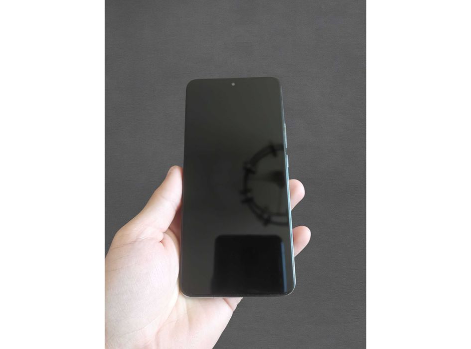 Vivo X60 8/256 NFC АКБ 80%