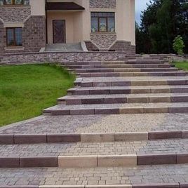 Ремонтно-будівельні роботи