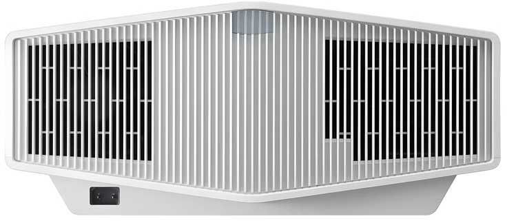 Sony VPL-XW5000ES 4K Laser Projector, Like New! BLACK FRIDAY!63823833175041122