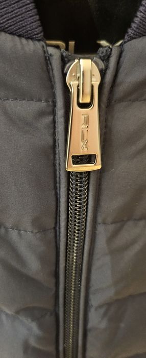 OKAZJA!!! RLX Ralph Lauren Męska kurtka roz M