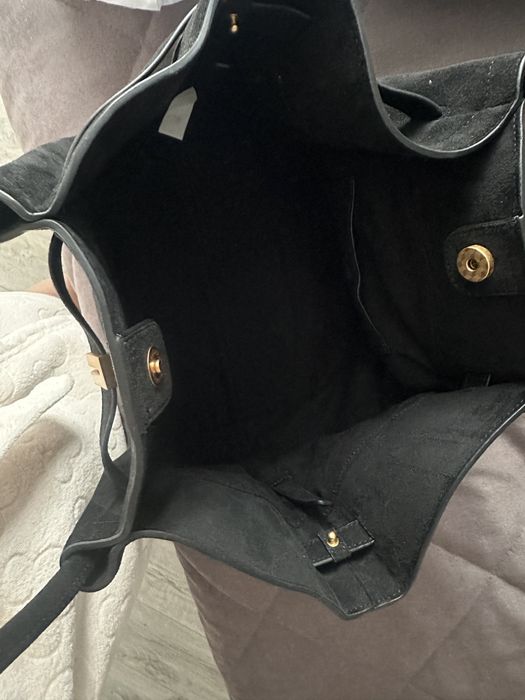 Сумка JW PEI оригінал