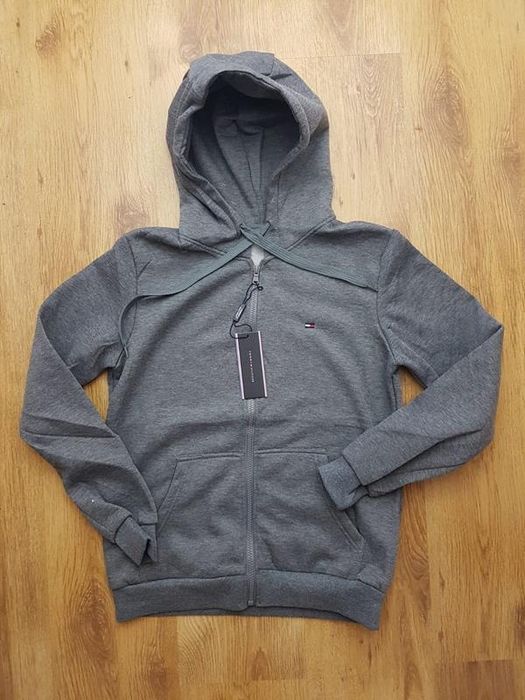 Bluzy męskie zapraszam