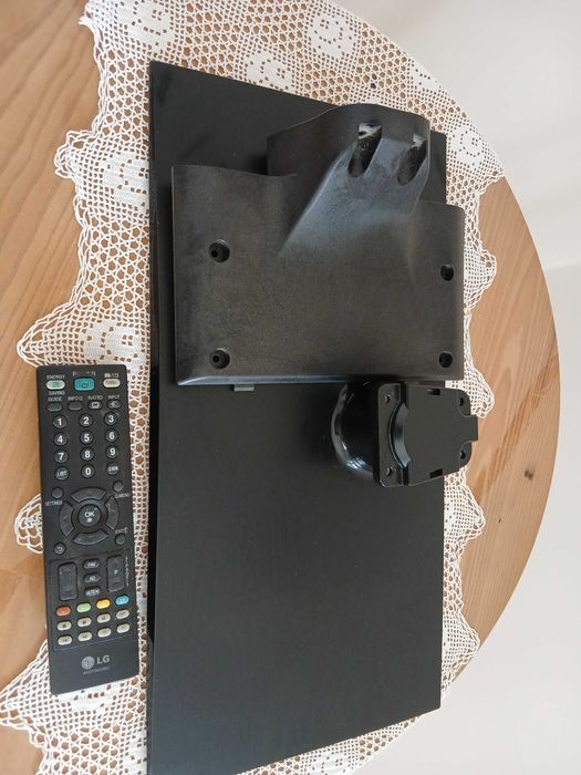 Televisão LG 32LV375S