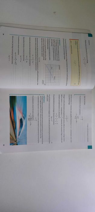 Fizyka 1 podręcznik zakres podstawowy WSIP