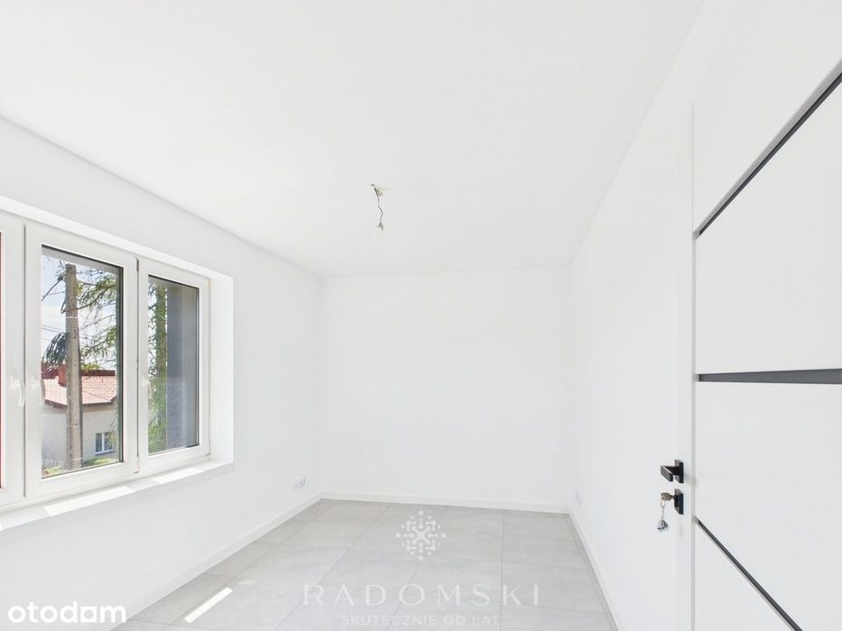 Dom – Kalisz, Śródmieście I - Widok 4