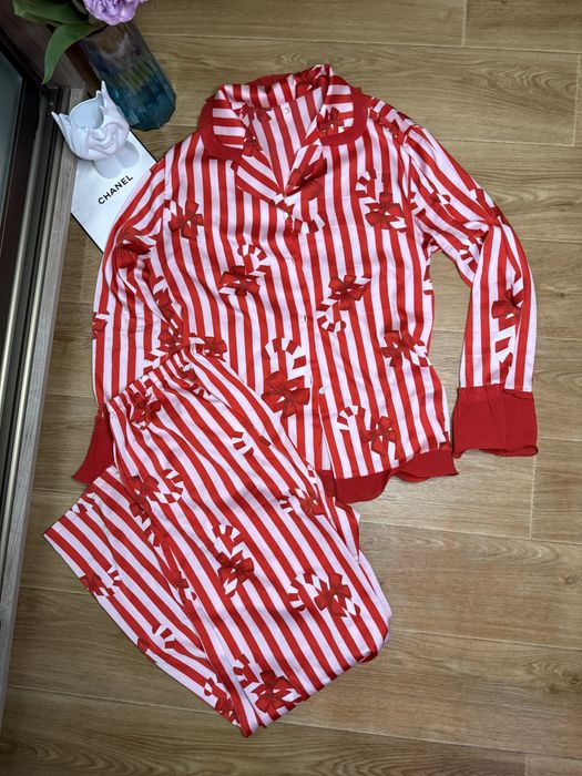 Лот женских вещей , лот жіночого одягу