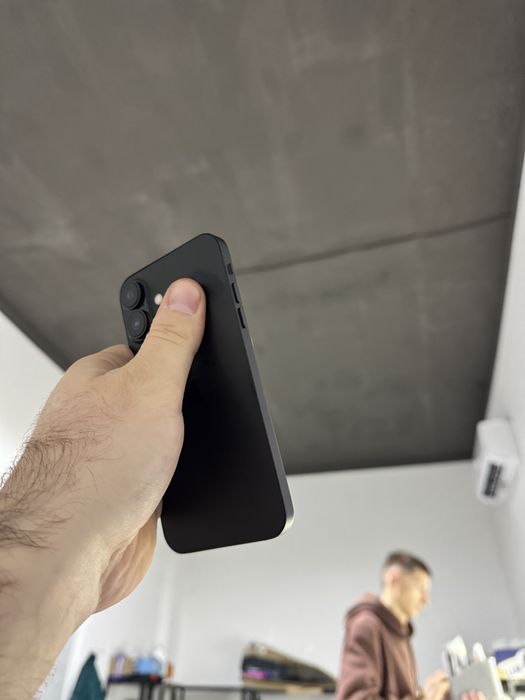 Apple iphone 16 64 gb neverlock 100% айфон XR