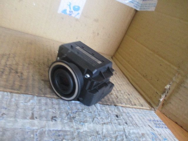 Centralina motor / ECU MERCEDES-BENZ SLK (R171)