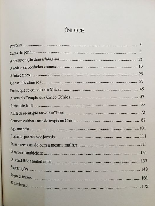 Carlos Eduardo de Soveral/ António Sérgio/ Luís Gonzaga Gomes