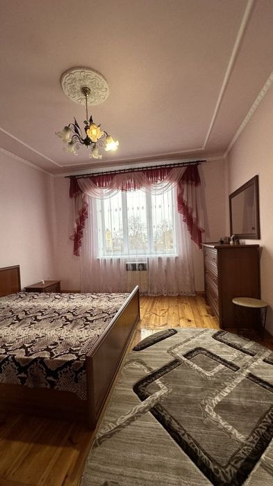 Продаж будинку неподалік Львова. с.Сороки Львівські