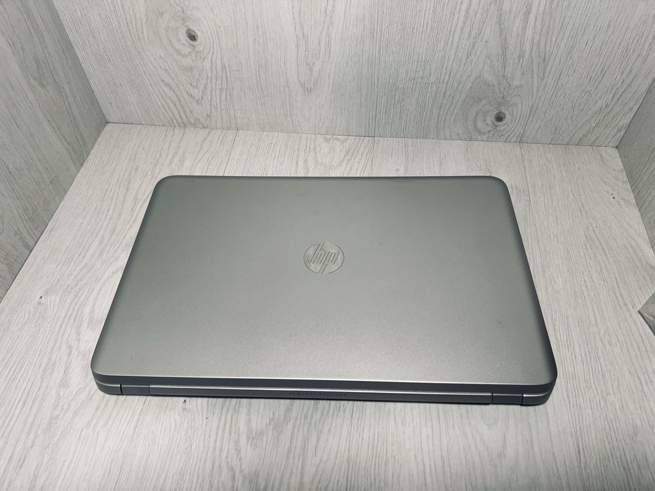 Ігровий ноутбук intel core i7 / NVIDIA Geforce GT 740M / ssd 128 / hdd 1tb