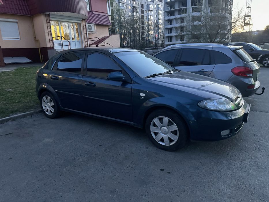 Сдам в аренду авто Шевроле Лачетти/здам в оренду Chevrolet Lacetti
