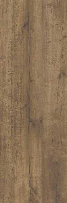 Płyty tarasowe Drewnopodobne RAGNO WOODTALE XT20 40x120x2 Gres Ogród