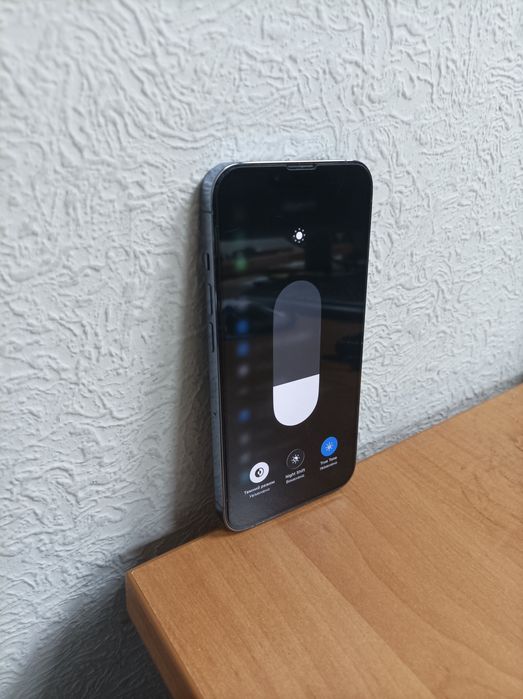 iPhone 13 Pro Neverlock 256 Gb