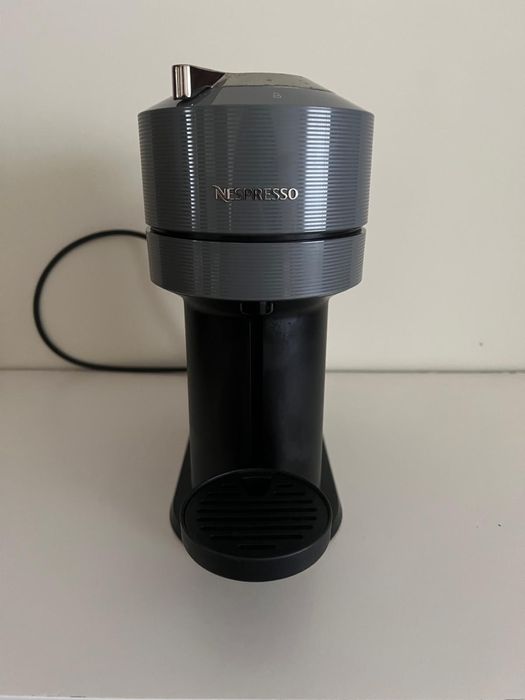Nespresso Vertuo Next GDV1