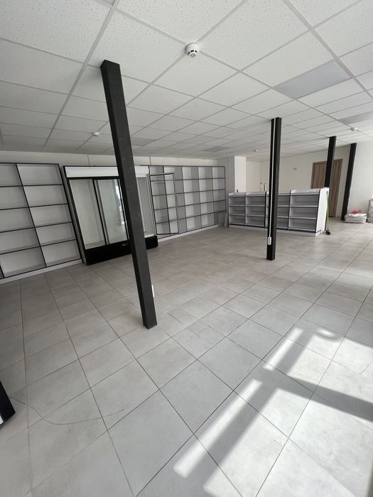 Коммерческая недвижимость по адресу ул. Рівненська (площадь 171,5 м²) - Atlanta.ua - фото 16