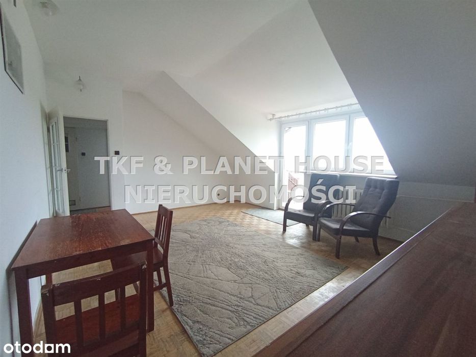 Mieszkanie na sprzedaż, 3 pokoje, 70 m², Przysucha