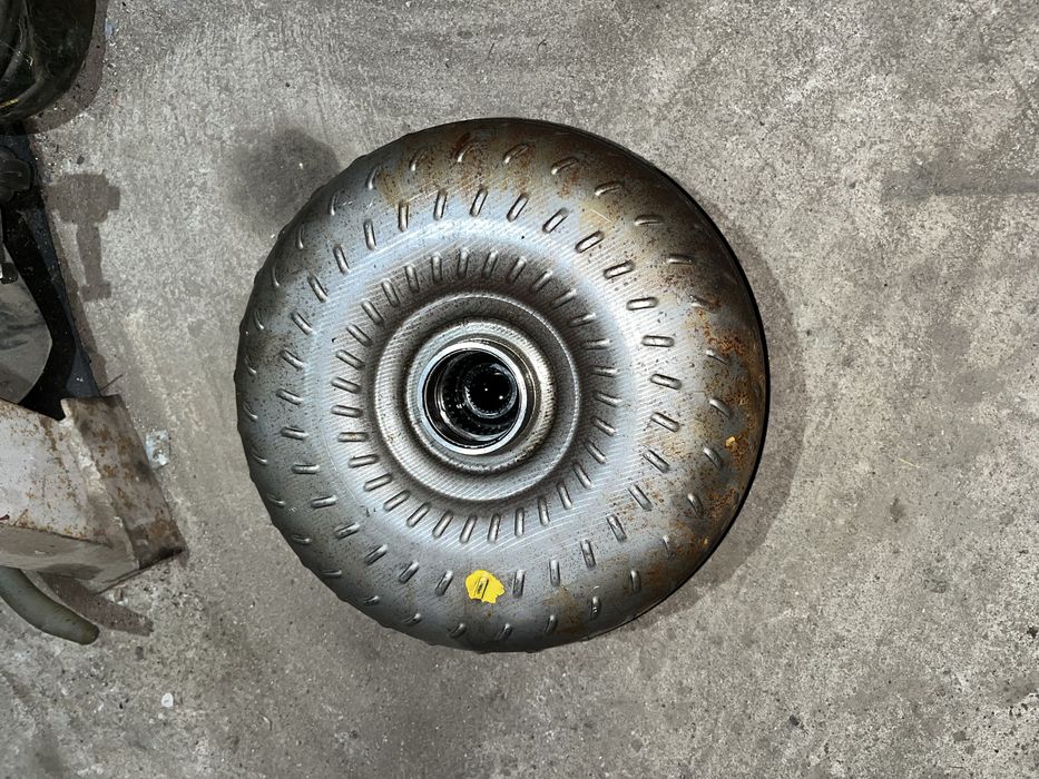 Продам АКПП Форд мондео 1. 1.8- 2 литра торг