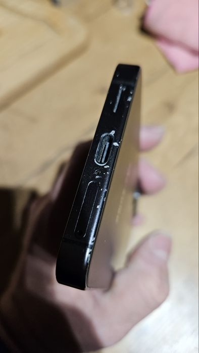 Samsung s24 128gb 8g ram