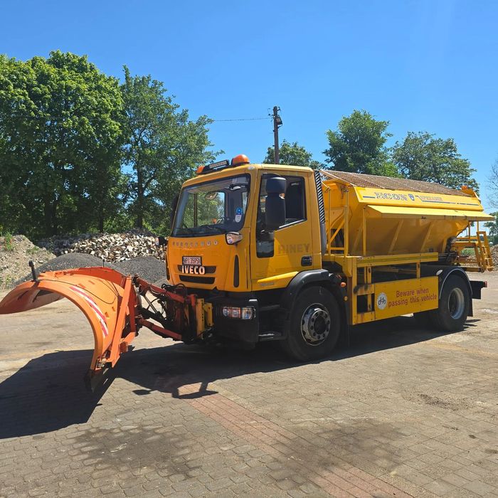 Iveco