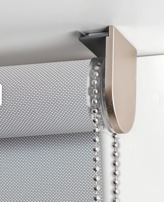 Vendo estore de rolo