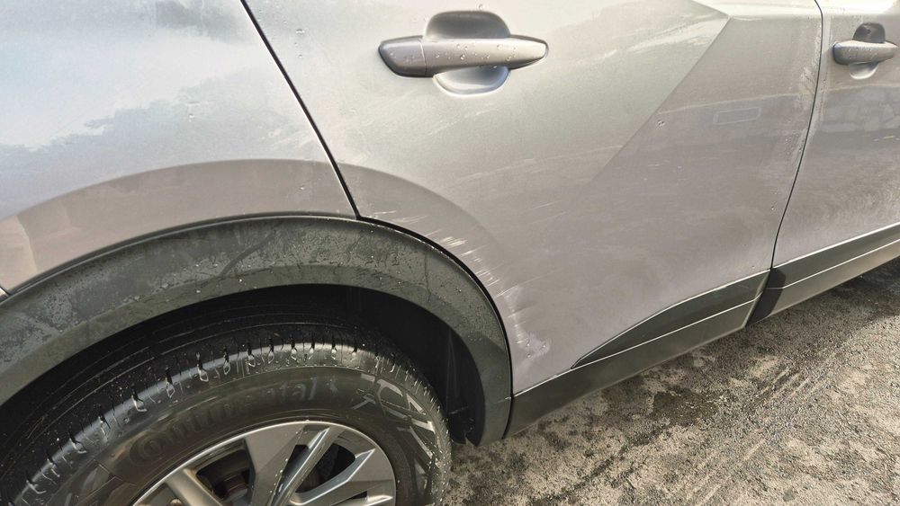 Peugeot 2008 1.2 PureTech Active Pack