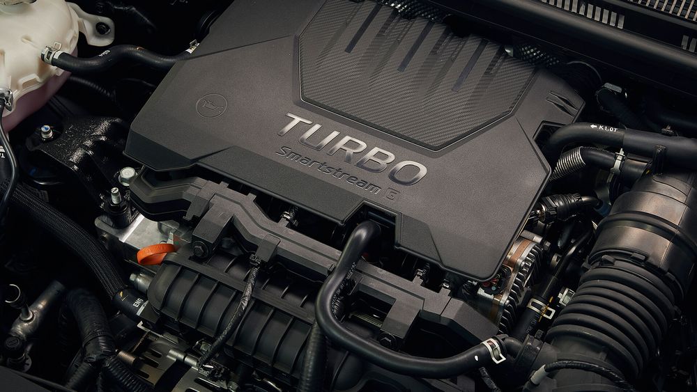 Zdjecie w galerii numer 6