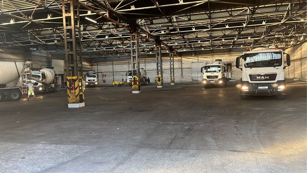 Posadzki przemyslowe polska,posadzka zacierana slowacja,posadzki