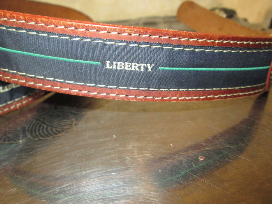 Ремень 75 см, 84см